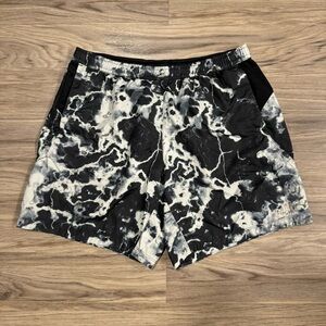 The North Face FlashDry Running Shorts